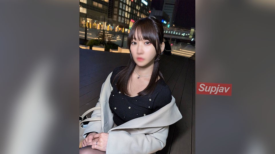 FC2 PPV 4716324 【神回】※数量限定※人妻と連続生交尾・上品なのに「変態」おちんぽが好き過ぎる性欲おばけの美人奥様・27歳⇒中出し＆顔射『しおり』（特典あり）