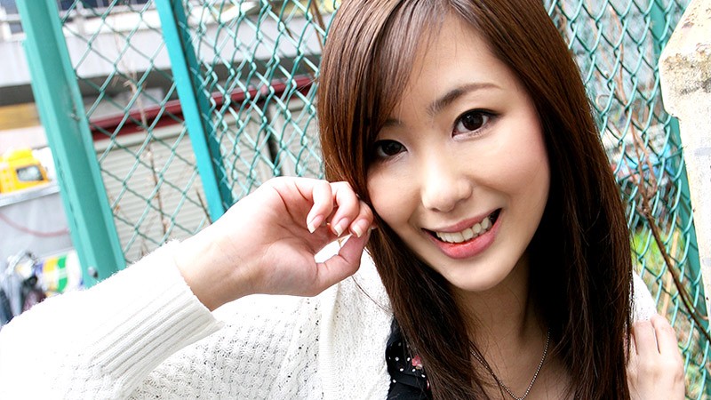 GAREA 36harumi 乳大き目の編集アシスタント、本日は激しく盛る!