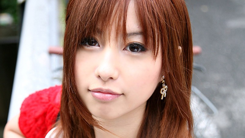 GAREA 40ayana 小柄なFカップ美少女大学生さんの感度具合