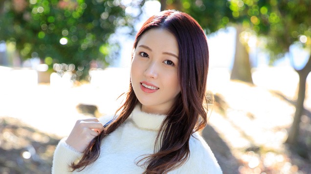 Mywife 2166 No.1535 葉山 梨沙子|セレブクラブ舞ワイフ
