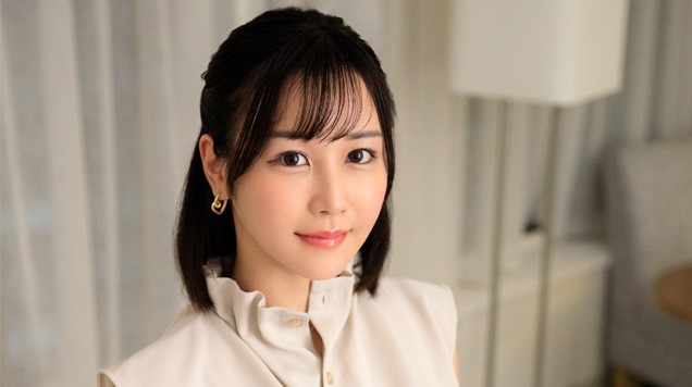 Mywife 2167 No.1536 松田 ほのか 蒼い再会|セレブクラブ舞ワイフ