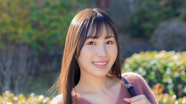 Mywife 2168 No.1537 坂下 美結|セレブクラブ舞ワイフ