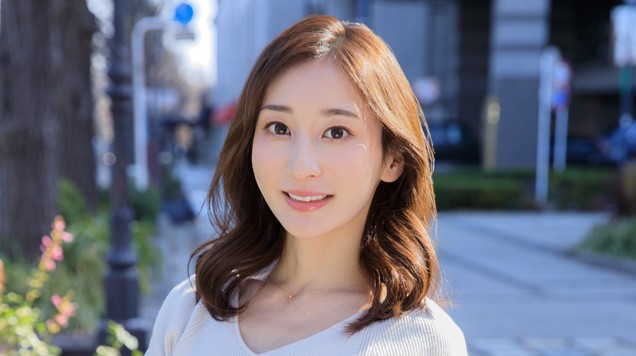 Mywife 2170 No.1539 足立 美紗|セレブクラブ舞ワイフ