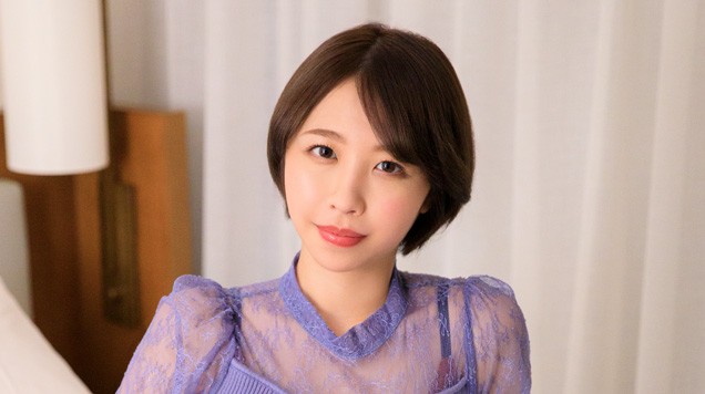 Mywife 2171 No.1540 成島 里帆 蒼い再会|セレブクラブ舞ワイフ