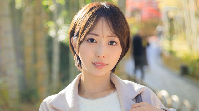 Mywife 2172 No.1541 松下 ゆきね|セレブクラブ舞ワイフ