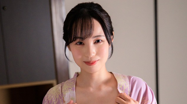 Mywife 2173 No.1542 玉木 真帆 後編|セレブクラブ舞ワイフ