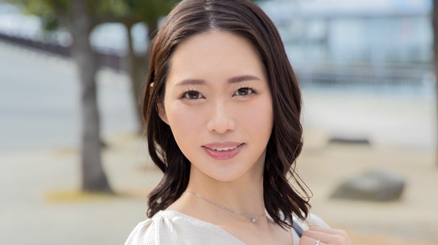 Mywife 2174 No.1543 佐藤 小春|セレブクラブ舞ワイフ
