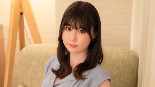 Mywife 2175 No.1544 斉藤 なのは 蒼い再会|セレブクラブ舞ワイフ