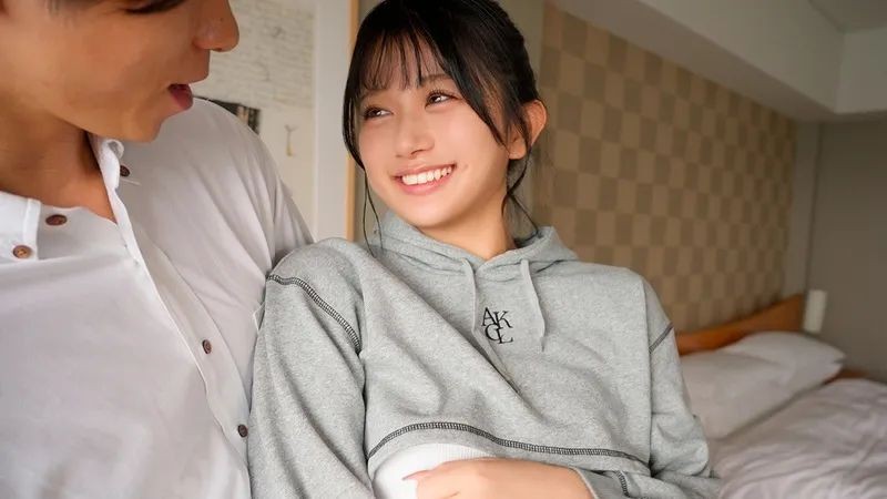 S-Cute 5699 恥じらう美少女がオカズすぎるSEX S-Cute – Karin #1