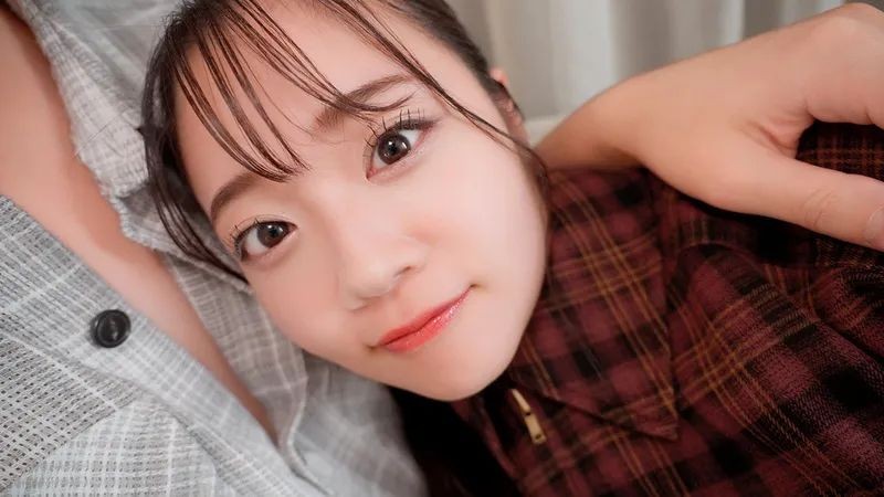 S-Cute 5715 撮って!いじめて!Mハメ撮り with – Ema #1