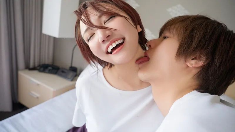 S-Cute 5721 朝のジョギング後にSEX S-Cute – Azu #13