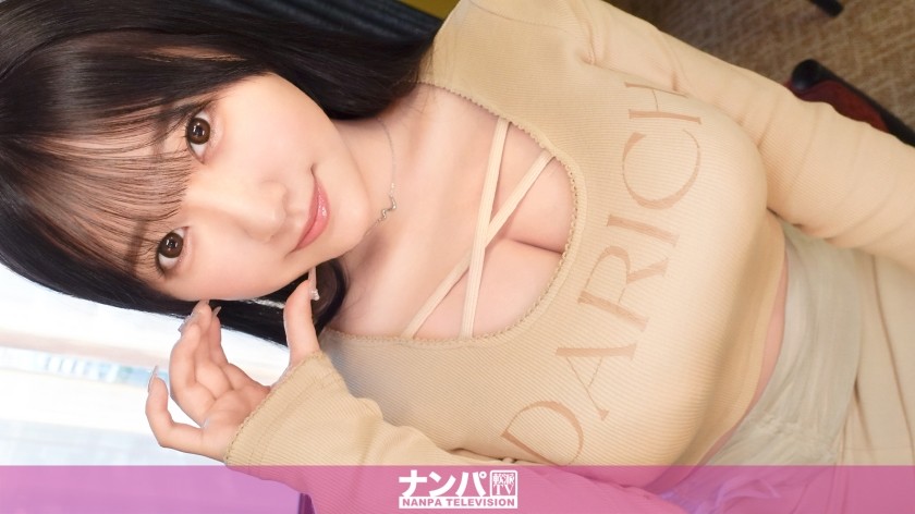 【モザイク破壊】200GANA-3230 マジ軟派、初撮。 2173 【ハイパー爆乳】胸に見とれてたら、気づいた時には足が止まってた。揺れる胸、揉まれる胸、はさむ胸。おっぱいなしでは語れない狂喜乱舞のおっぱい劇場。ここにおっぱいの全てがある。