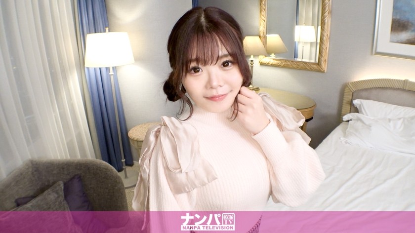 【モザイク破壊】200GANA-3231 マジ軟派、初撮。 2179 絶頂不足のGカップ女子大生を心理テストで丸裸!? 夜食診断から導かれた 欲しがり体質 がエロい罰ゲームで大爆発!欲求不満をラーメンと一緒にすすり上げる夜?