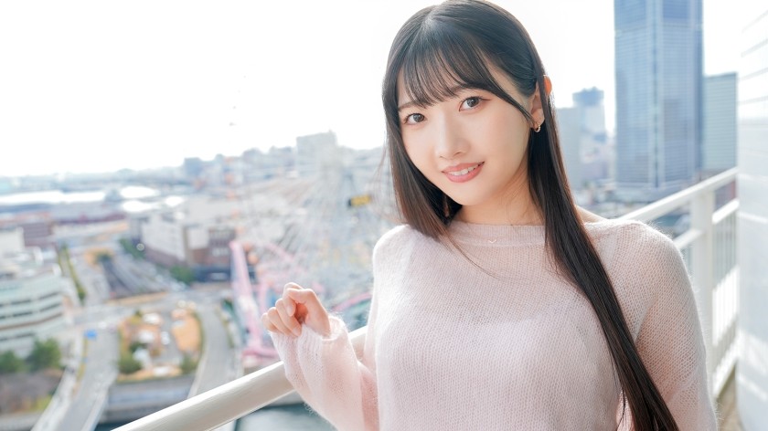 【モザイク破壊】SIRO-5496 【初撮り】ネットでAV応募→AV体験撮影 2375【清楚系なのに潮吹きM体質】歯科助手・ひかりさん(23)が「自分をさらけ出したい…」と興味津々でAV応募!敏感スレンダーボディをガン責めで覚醒、何度も潮吹き絶頂を迎える快感体質!
