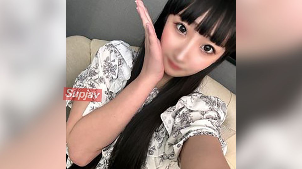 FC2 PPV 4717671 美尻♡ 美脚♡ Fカップナース♡まいかちゃん♡身体を痙.攣させながら何回も激イキ♡キツキツオマンコに中.出し懇.願♡妊.娠したかも♡