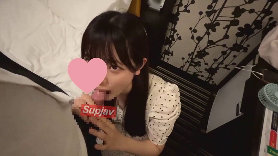 FC2 PPV 4717900 19歳可愛い恋する乙女な美人ちゃんとの5回目♡生ハメOKでおじさんと予行練習NTRセックス♡【個人撮影】No.253