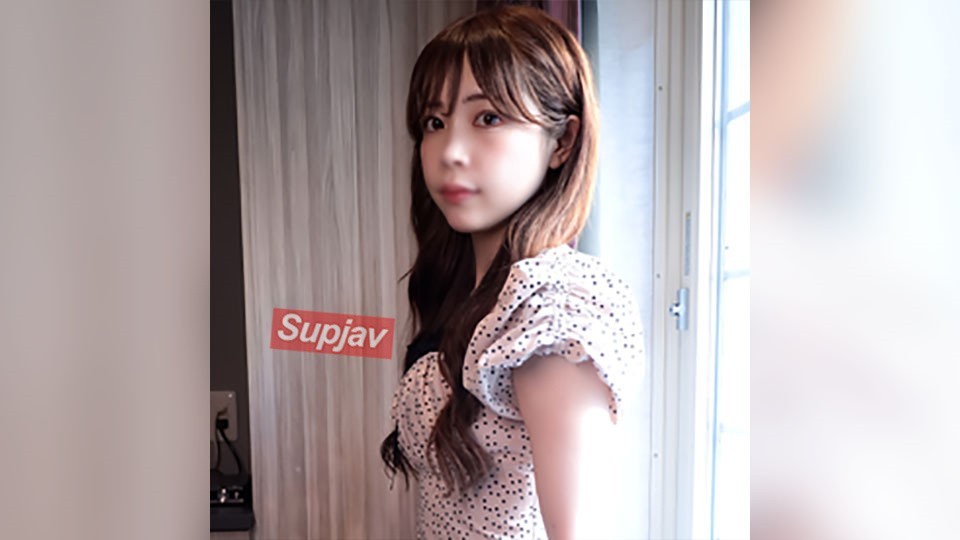 FC2 PPV 4718037 ★顔出し★素人さんがえっちな事をしにやってきた！ケース＃88　めちゃめちゃカワイイ、明るい性格でスタイル抜群　イベントコンパニオンのバイトをしてるJD　ゆいちゃん（20）の場合