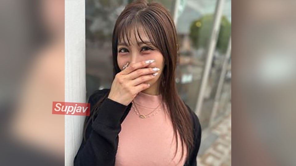 FC2 PPV 4718244 「旦那じゃ物足りないの…」既婚者合コンで知り合った欲求不満なヨガインストラクター人妻！Y字バランスの美ボディが誘う不倫種付けの背徳感マシマシの至高映像♡