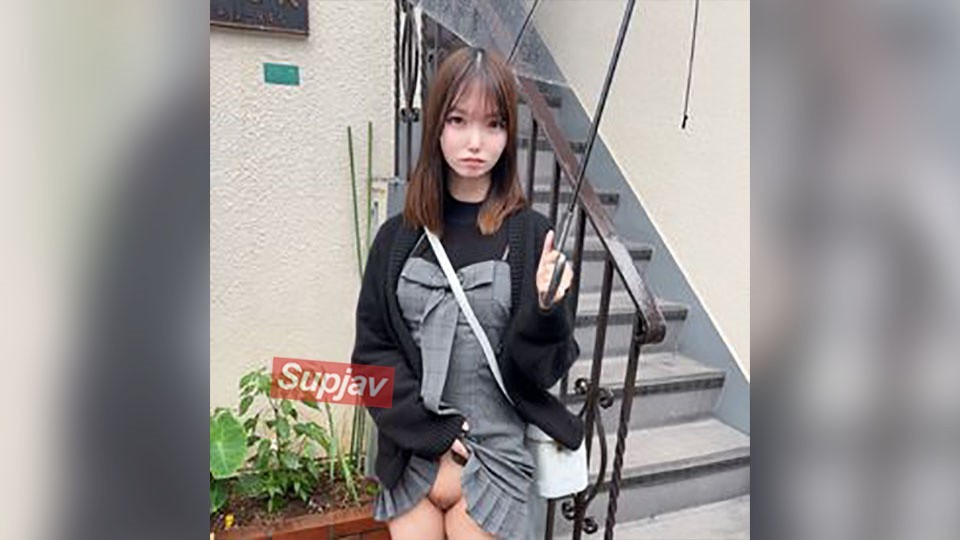 FC2 PPV 4719116 ※顔.晒/し【凍/〇覚悟】上野のガルバで働く川島〇歩さん。早く15万円返してください。じゃないとこれ広まるよ？