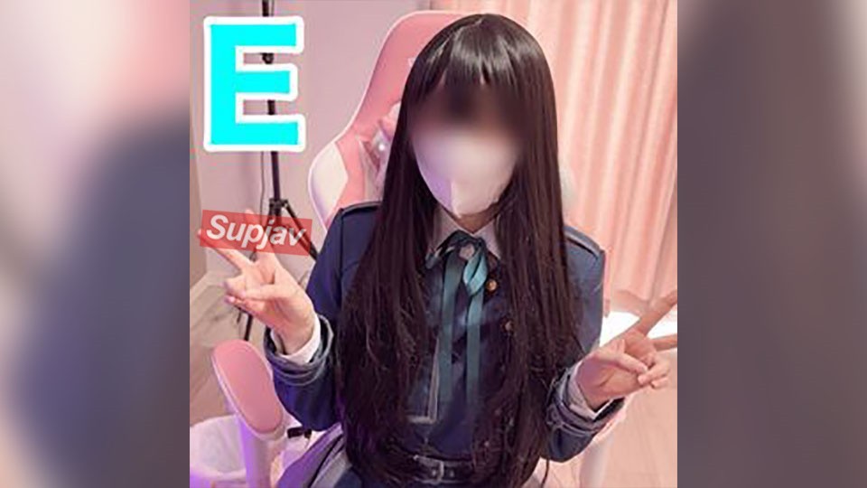 FC2 PPV 4719265 【童貞君チャレンジ】リコ〇コた〇なに攻められて…Ecupしずくちゃんにフル勃起見せつけられたら中出し