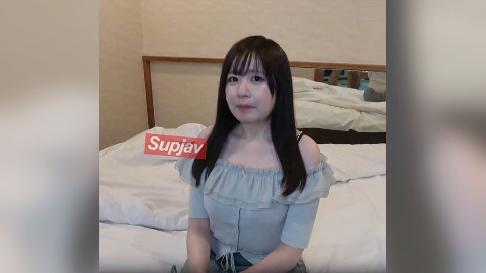 FC2 PPV 4719404 ※11日まで初回限定75％OFF※【無修正】【中出し】【顔出し】サレ若妻の悲劇。浮気を問い詰めたら生活費をくれなくなった旦那のせいで・・・