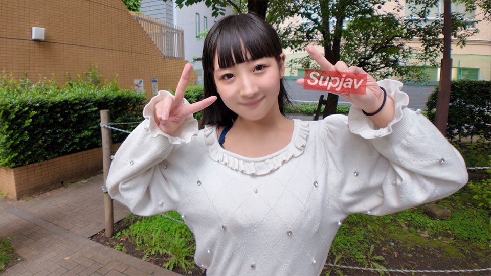 FC2 PPV 4719578 1日まで990pt! 【初】監督 × 20歳女シ大生「これも指導の一つですか??」純粋なコが変態監督の獲物に….