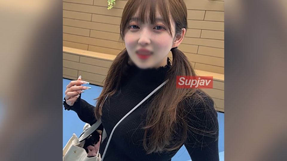 FC2 PPV 4722969 【8/1迄990pt】153cm低身長純真な新.入.生。膣の奥までの絶倫ピストンで痙攣しながら何度もイキまくり。感度が良すぎてキツいマンコに中.出.し。