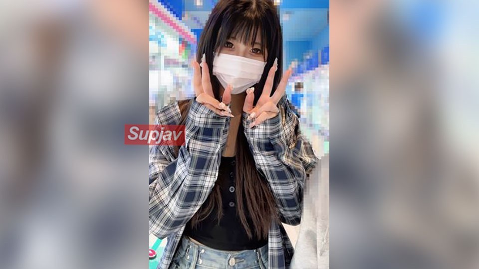 FC2 PPV 4723347 【ぱ02・顔出し】オタクに優しい高身長ギャルが俺のちんこでイキまくる?!ゲーセンで遊んだ後に連続絶頂とかエロすぎて流石に中出しした。