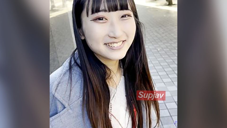 FC2 PPV 4723372 完全顔出し！某上場企業OLなぎさちゃん(24)と白目剥き痙攣イキしまくり中出しセックス