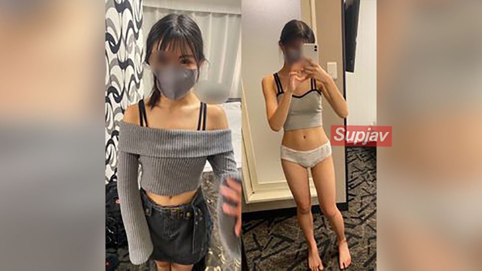 FC2 PPV 4723502 19歳天然美人なギャルちゃんは意外とウブ♡初々しい反応を堪能しながらイチャラブえっちしてきました【前編】No.137