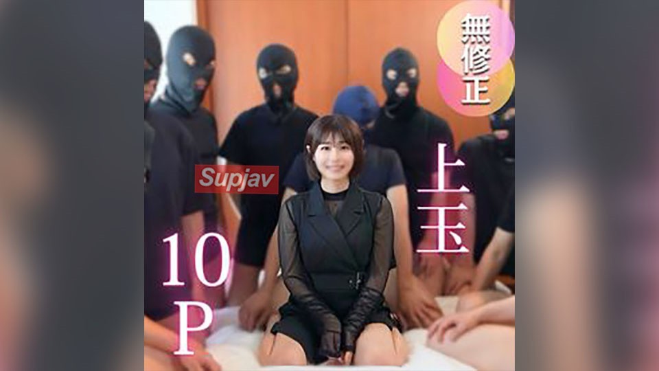 FC2 PPV 4724092 3日間！半額！【複数】【10P】『上玉』再び。可愛いビジュアルからは想像もつかない、大人数に興奮を覚える黒髪鉄板.女.良。口内/腹出し/中出し10射精