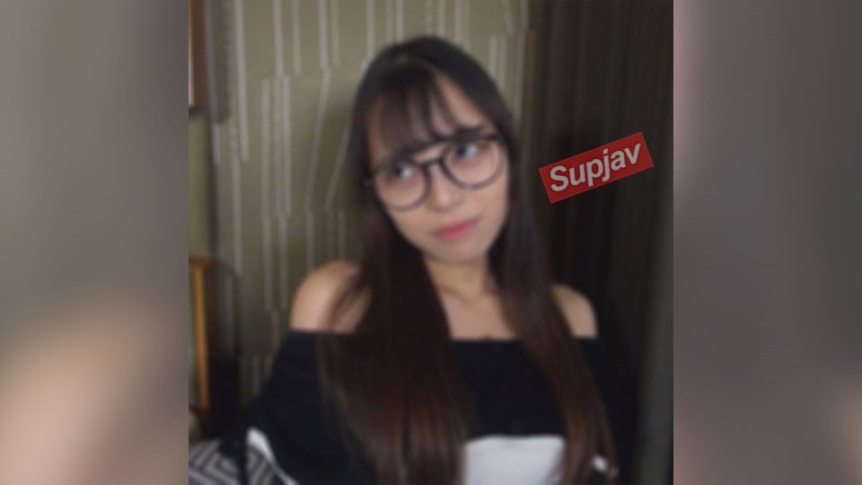 FC2 PPV 4724134 ハシカン似なのに自分の性的価値が分かってない素人JDにゴム無し中出し！おじさんはこういう子大好きです。