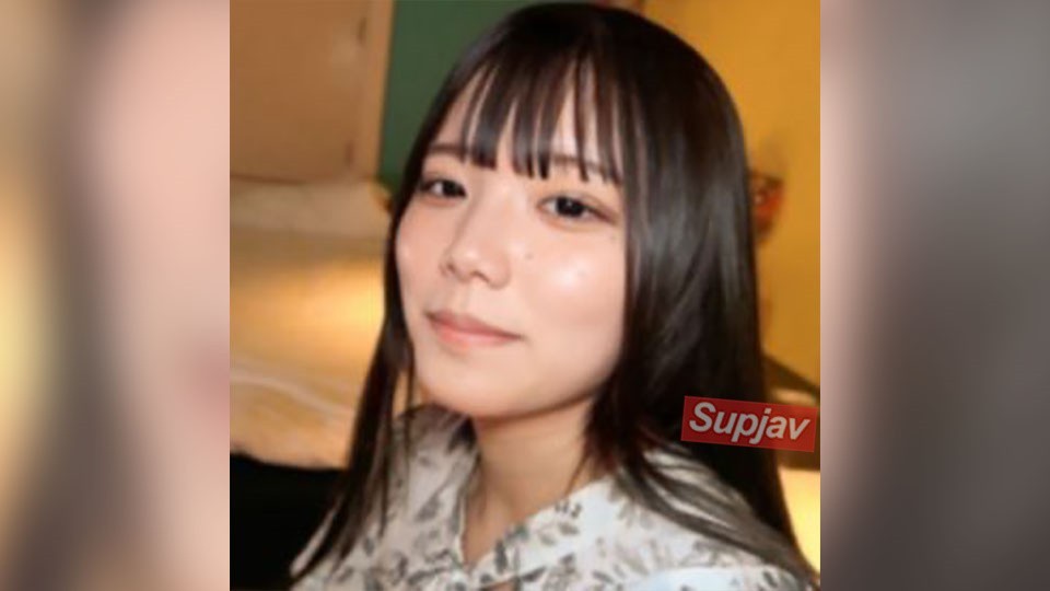 FC2 PPV 4724502 【無】清楚系色白美肌と最強の可愛さ…地方出身の女性は優しくて最高!都会にはない透明感が良い⤴大胆な所もありめちゃくちゃエロい⤴ゴックンと中だし二発⤴※特典高画質