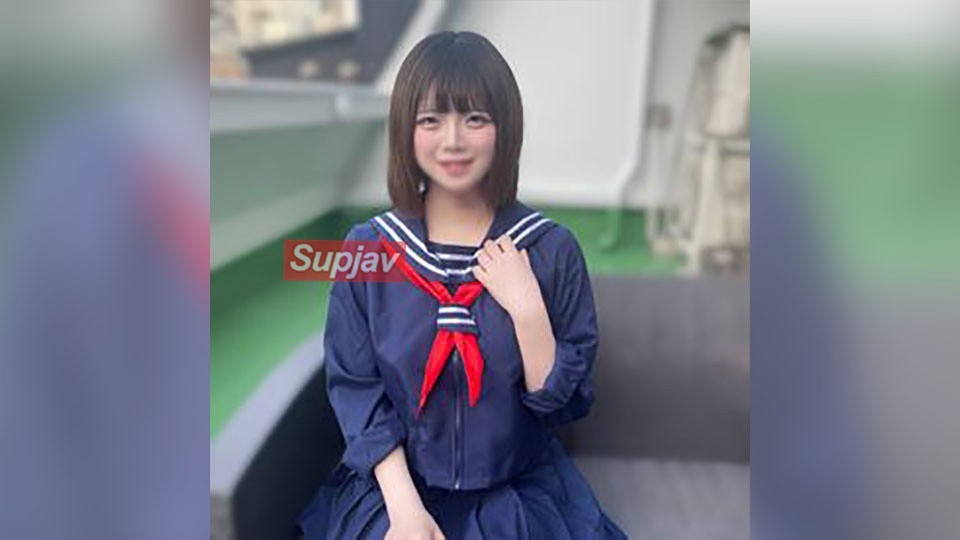 FC2 PPV 4724520 ※本日限り半額顔出し！！【ベッド水没】3秒で潮吹いちゃう隠れ神乳事務員とコスプレセックス。仕事は硬いのにあそこはぬるぬるのびしょびしょなんだね。