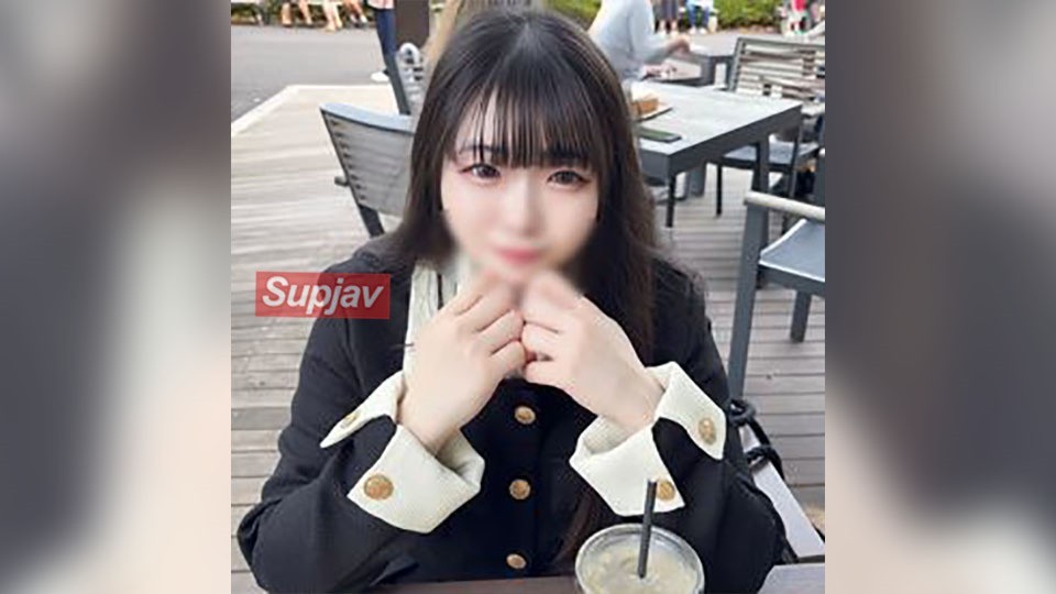 FC2 PPV 4724613 先着10名限定500pt！【童顔美乳】ﾛｹｯﾄおっぱい発射！夢のために出演した映像系の148㎝専門●生。小柄な口で汗だくち〇ぽに吸い付き♡男が好きな身体の膣厚に耐え切れずたっぷり中出し記録。。。