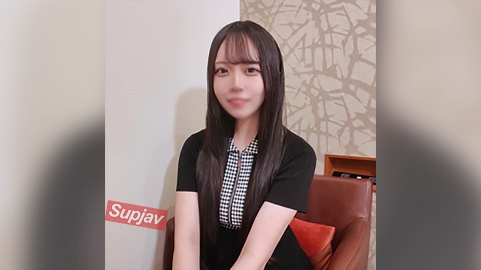 FC2 PPV 4725973 【6迄990pt】スタイル抜群なバンドガール。欲求不満なJ/.D膣奥の激しい挿入で白目イキ。「ピ.ﾙ飲んでない…ダメ！」キツイマンコの肉壁に種付け.不.可.避！※特典はフェラ、写真集♡