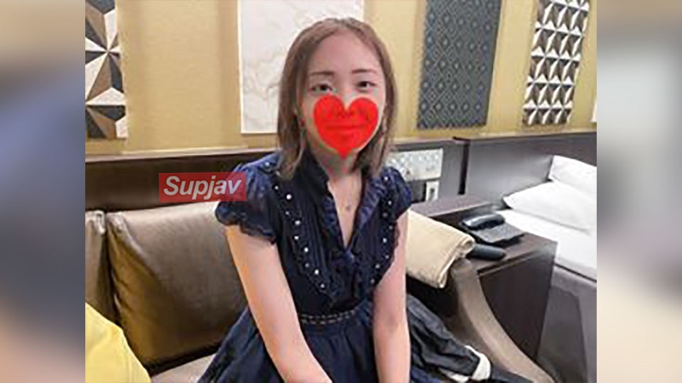 FC2 PPV 4728487 白目をむいてイキまくる保育士のすずさん♡『困った身体してるんです』と敏感すぎて絶頂アクメで痙攣する小柄ボディ♡