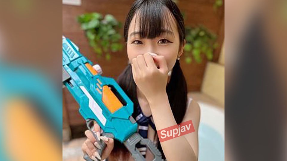 FC2 PPV 4728531 20歳のむっつりスケベな清純JD！つるぺたボディに似合わぬ剛毛♡肉棒を挿れた瞬間白目剥いて下品なオホ声であえぎ散らかす！