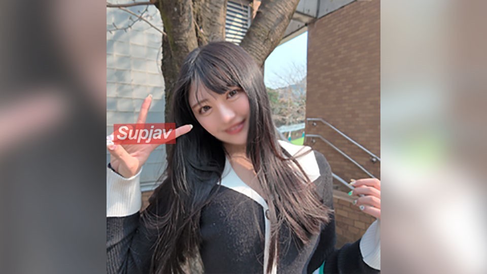 FC2 PPV 4728869 15日まで1290pt!! 【2発射/特典】※Gカップ美女JD!!超名器? 運動歴12年の巨乳美女が撮影応募。大胆!!自分の部屋で巨根2本から搾り取る