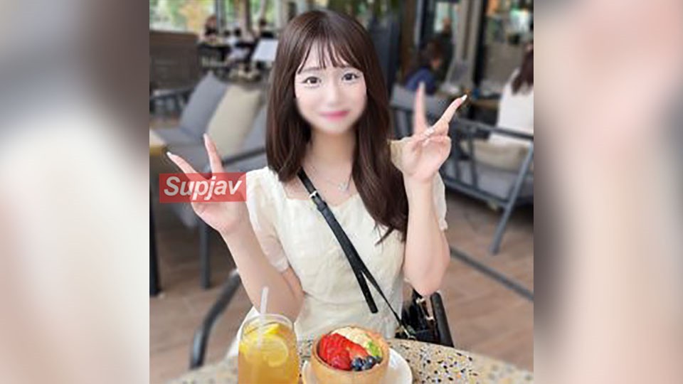 FC2 PPV 4728960 ※本日限り！半額！「ﾀﾞﾒ…壊れちゃう…」笑顔が可愛い天真爛漫なドM地方美容師。緊張しながらもバチボコに突かれ理性崩壊。最後は種付けを懇願し従順オナペットに仕上がる。。。