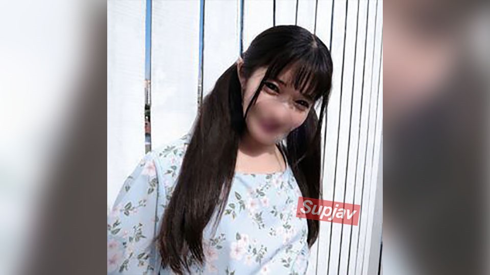 FC2 PPV 4729336 18日990pt【お宝】※元アイドル147cm清純派美女が巨漢キモ男に何度も壊され大量潮吹き！最後は「何回も..イキたいです」とオネダリ