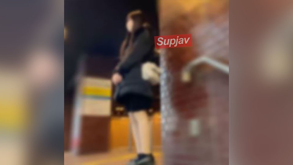 FC2 PPV 4729401 ※25日まで初回限定85%OFF※【無修正】【素人個撮】身バレ厳禁!!シロウト女◯大/生の性交記録