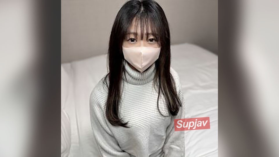 FC2 PPV 4730482 最後の動画!【無】【大量顔射】彼氏持ちの先生と再会してすぐに玄関で即尺。犬のようにひたすら舐め続けるご奉仕体質。イラマで大量ぶッかけ!※高画質特典あり