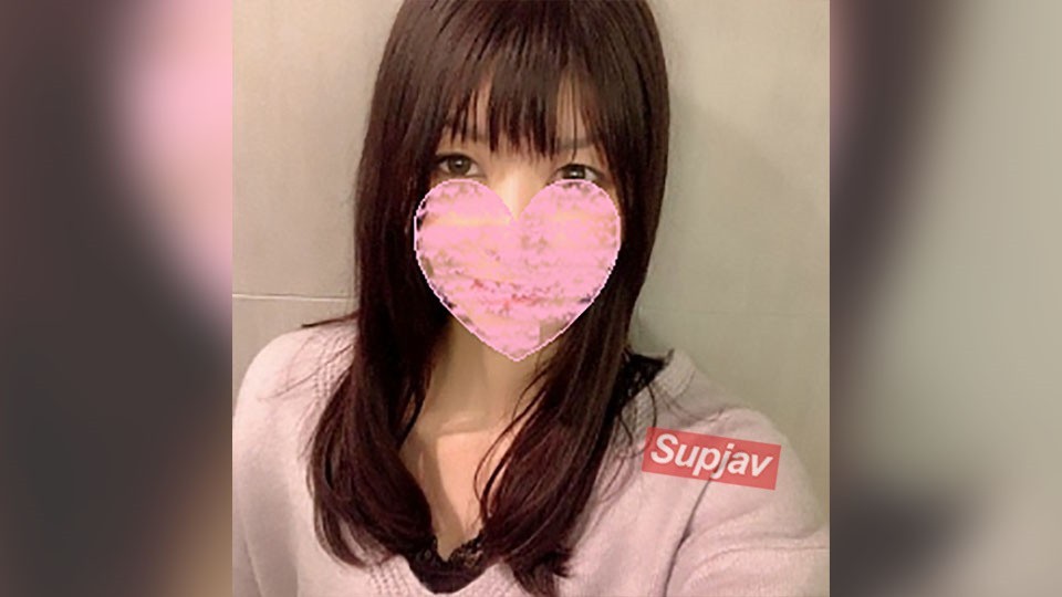 FC2 PPV 4730651 【SSS級スタイル】色気しかない美人すぎるグラドル。色白♪美ボディ♪美巨乳♪美巨尻♪人生初の膣アクメ♪美マンで狭い膣奥に2連続大量孕ませ中出し！特典:仁王立ちごっくんイラマ！