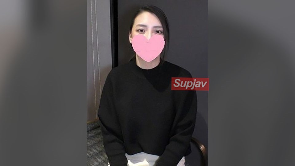 FC2 PPV 4730686 【着床妊娠】最初で最後のセックス撮影。163/47の美人歯科衛生士で色気しかない20歳の人生初中出し！人生初の乳首イキと膣アクメ！多幸感すぎて本気で孕ませ完了しちゃいました。特典アリ！