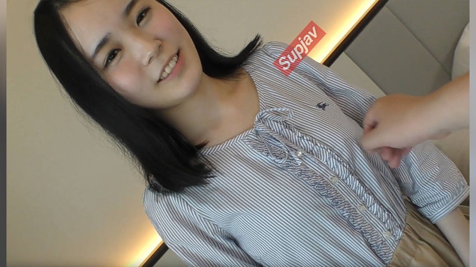 FC2 PPV 4730696 【着床妊娠】透明感のある18歳アイドル候補生。ピュアな装いに純粋無垢な超美肌。初めての膣アクメと連続絶頂で逝きまくり！吸いつく狭膣名器に大量孕ませ中出し！特典:ごっくんアナコンダフェラ