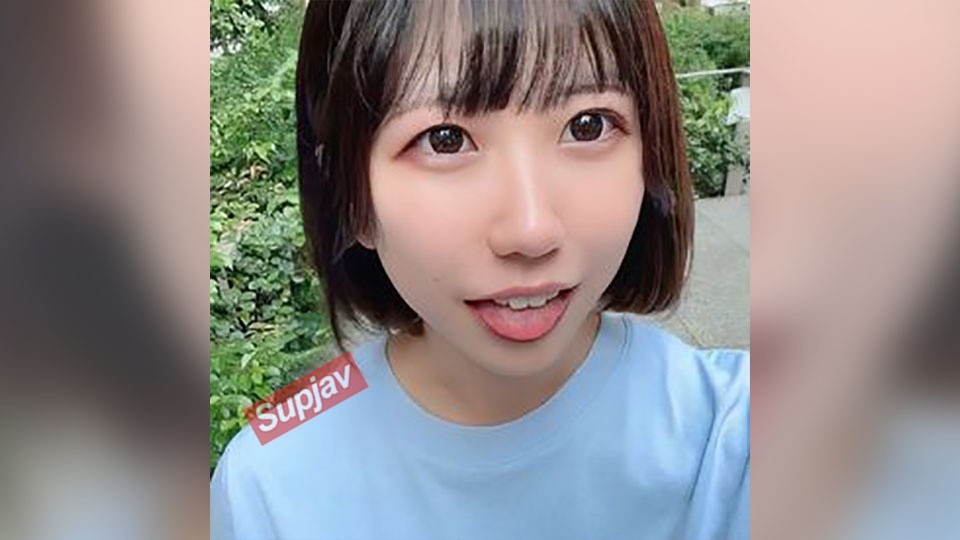 FC2 PPV 4730959 【04・顔出し】地方の上玉ゆめちゃん。極上フェラと膣奥ぐりぐりおまんこ名器すぎてポルチオ密着中出し＆ごっくん【今日まで】