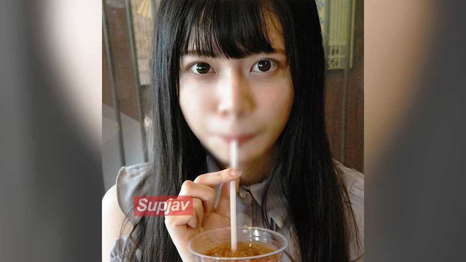 FC2 PPV 4731794 20日まで990pt【超美尻素人】※某有名企業?? 新卒色白スレンダー美女を呼び出し おまんこ痙攣しまくりの優秀後輩に先輩の立場を利用して中出し