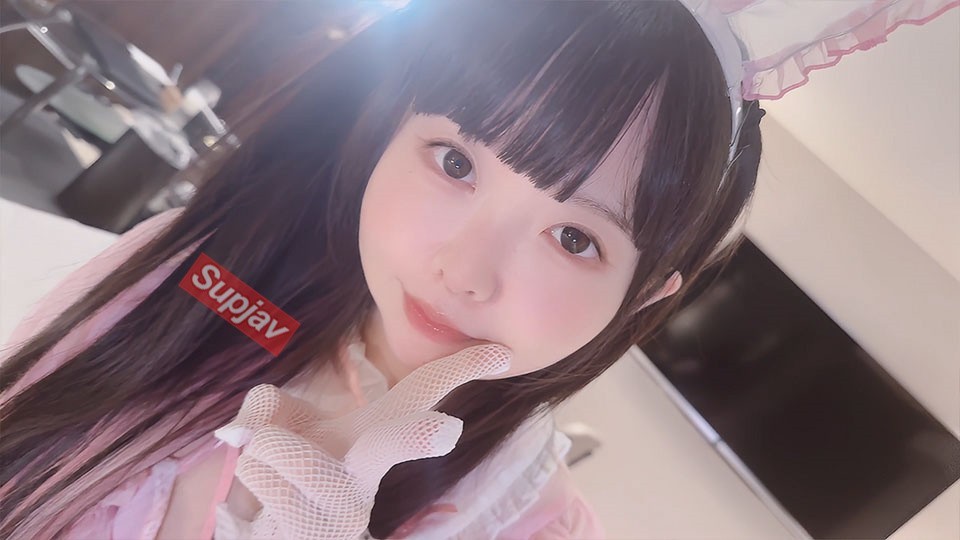 FC2 PPV 4734294 ★特典有★【主観】没入感MAXのコウサギ種付け体験。アナタの赤ちゃんおねだりで大沼注意。沢山声だしていっしょにイクイクできる激エロ快楽依存でもうヤメられない。