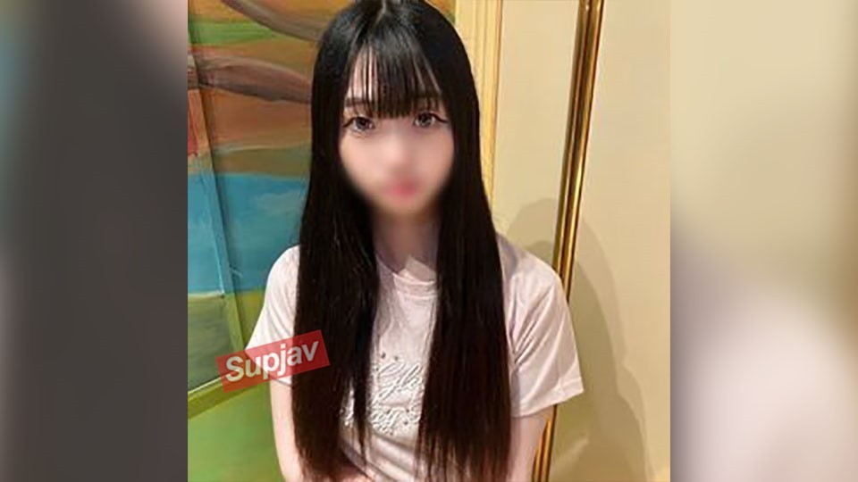 FC2 PPV 4735209 経験人数2人のちゃんがおほ声で喘いで快楽に堕ちてしまう一部始終。